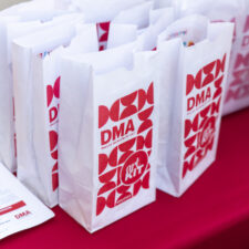 Open Studio Art Kits at Dallas Museum of Art