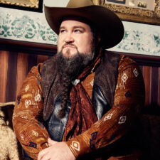 Sundance Head