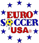 Euro Soccer USA Summer Camps