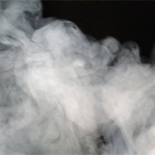 Join your Fort Worth Public Library for some Mad Science! Fort Worth Public Library