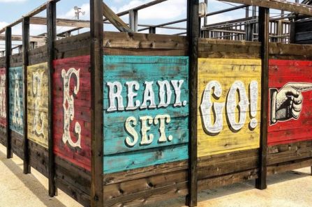 newmazemural447x297 1