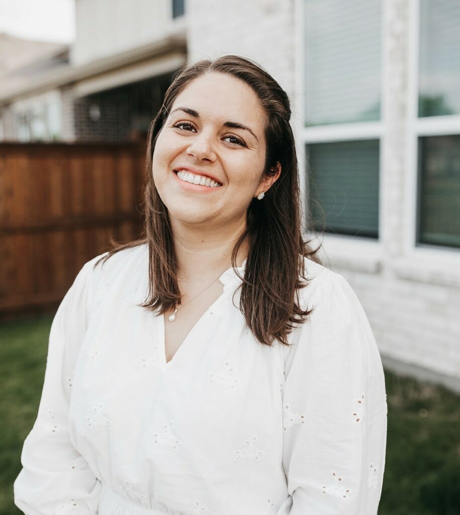 Mariana Ross headshot c Mariana Ross