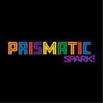 SPARK! Dallas Prismatic