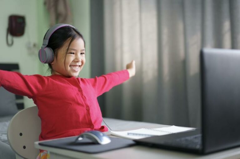 coco coders online weekly coding classes for kids 768x511