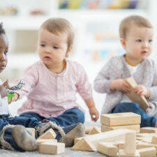 child care & preschool directory