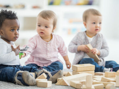 child care & preschool directory