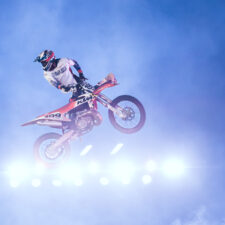 Nitro Circus