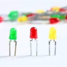 Learn something shocking and make your own paper circuits!, Fort Worth Public Library