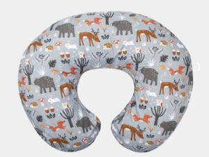 Boppy pillow, top baby products