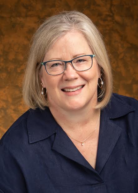 Dawn Schindler, RN, BSN, IBCLC, at Children's Health in Dallas, gives her expert advice on how to gently wean a breastfeeding toddler