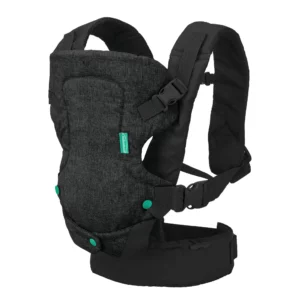 Infantino carrier