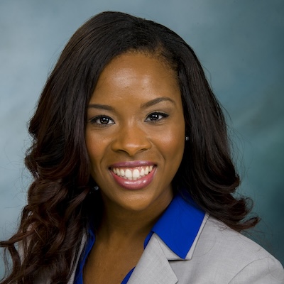 Jasmine Stephens, M.D., is an assistant professor in the Department of Psychiatry at UT Southwestern Medical Center who specializes in Women’s Reproductive Mental Health and Consulting Psychiatrist with the Perinatal Psychiatry Access Network (PeriPAN).
