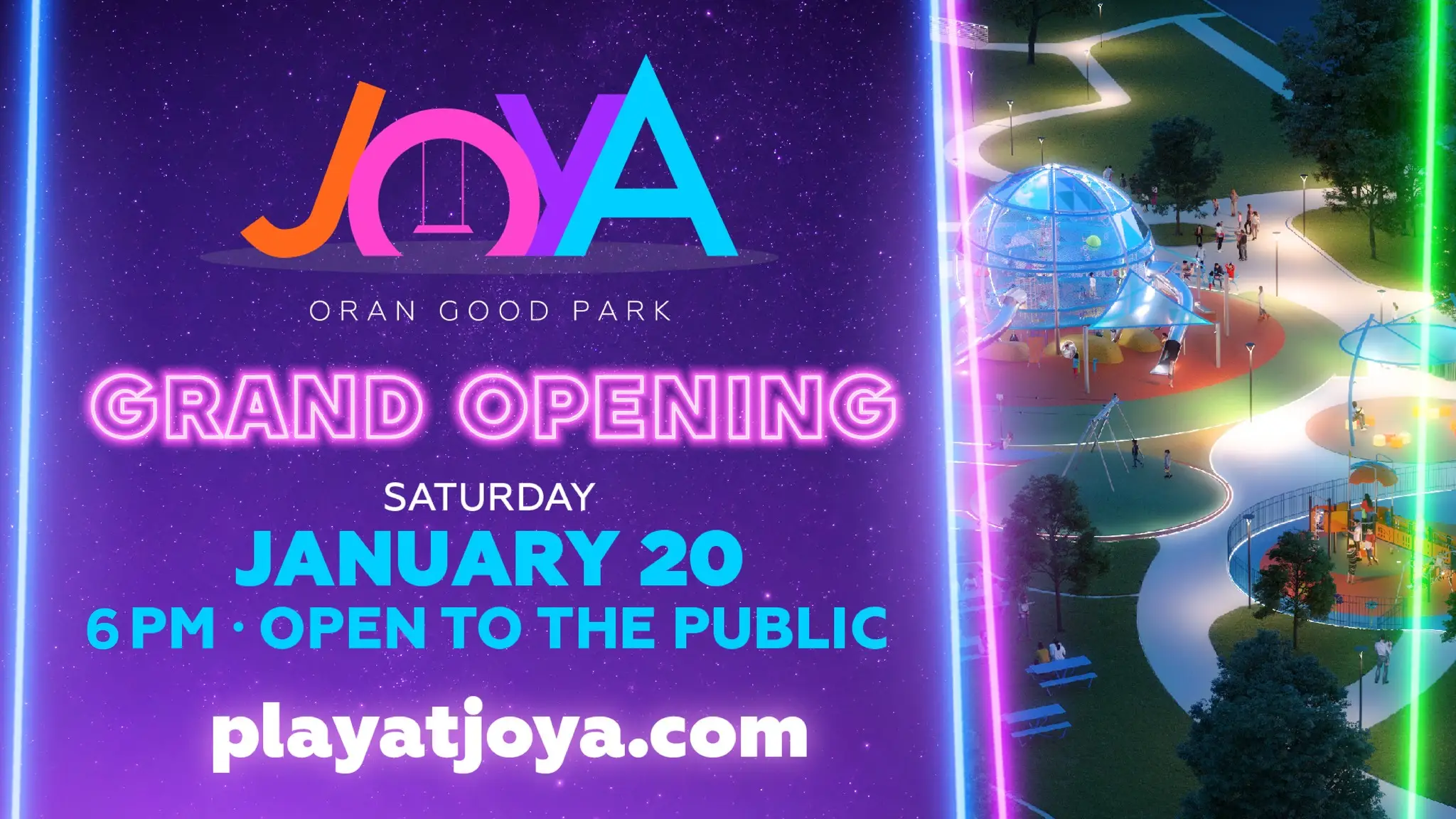 joya-playground-grand-opening-dfwchild