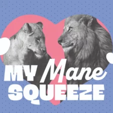 Valentine's event at Fort Worth Zoo, including Daddy-Daughter Dance