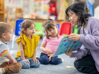 preschool near me childcare