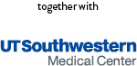 DFWChild's Pregnancy Week-by-Week Guide written in partnership with UT Southwestern