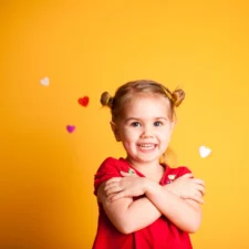 iStock image, for article on Milestones in Social Emotional Learning