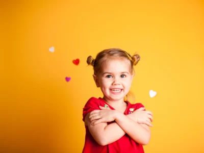 iStock image, for article on Milestones in Social Emotional Learning