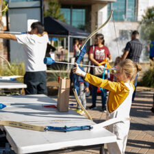 The Realm Renaissance, photo courtesy of Bright Realty