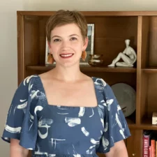 A Charming Home, organizing, decluttering and storing your kids belongings, Photo courtesy of Jessie Carrillo