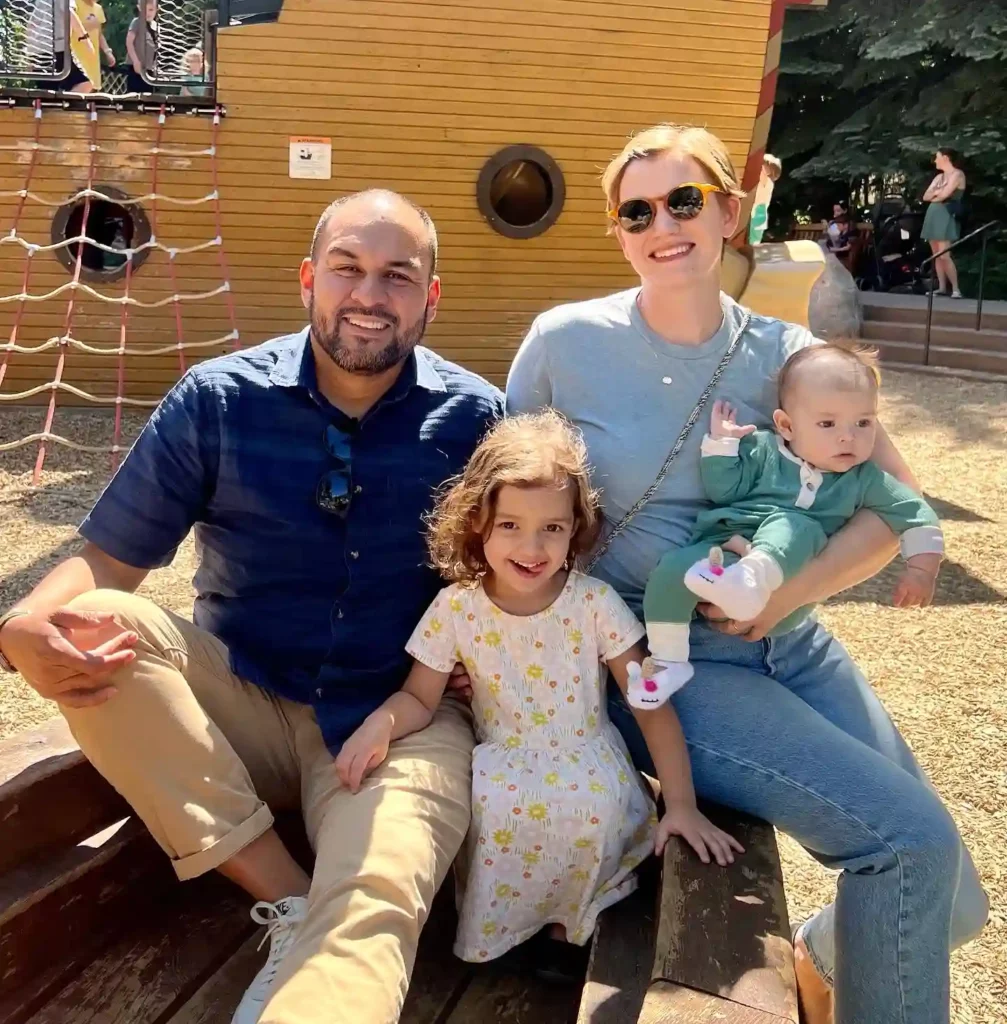 Photo courtesy of Jessie Carrillo