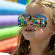 Art in the Square, Southlake