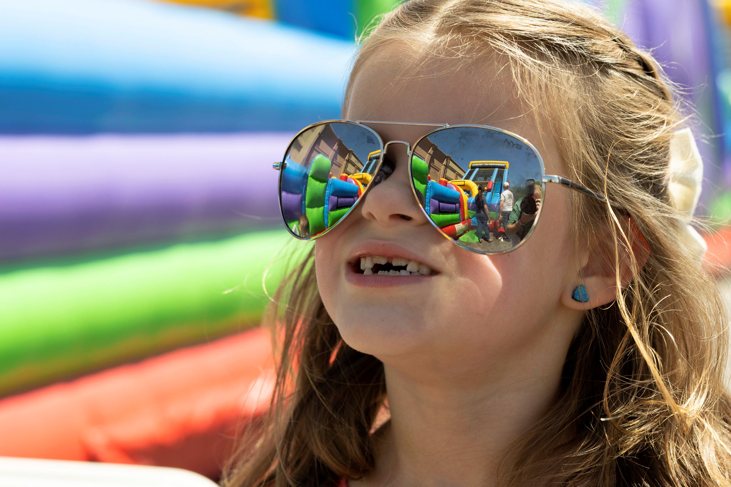 Art in the Square, Southlake