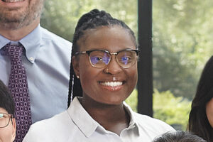 Destiny Wilson 300x200