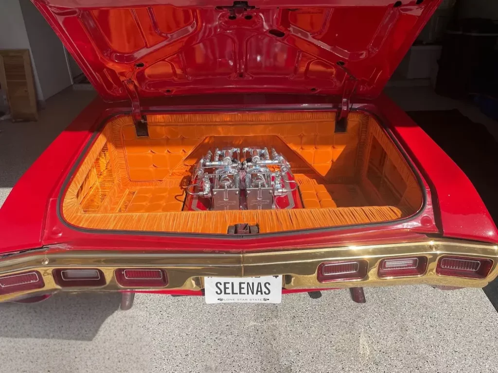 Dallas Cinco de Mayo and Fiestas in Oak Cliff