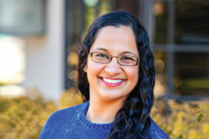 Rachana Parikh 300x200