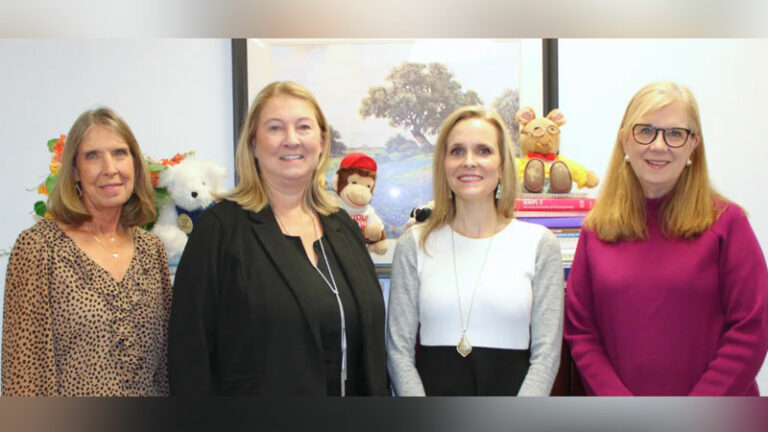 Shelton Evaluation Center 768x432