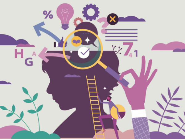 Thinking Learning Differently 2024 Archives Dfwchild