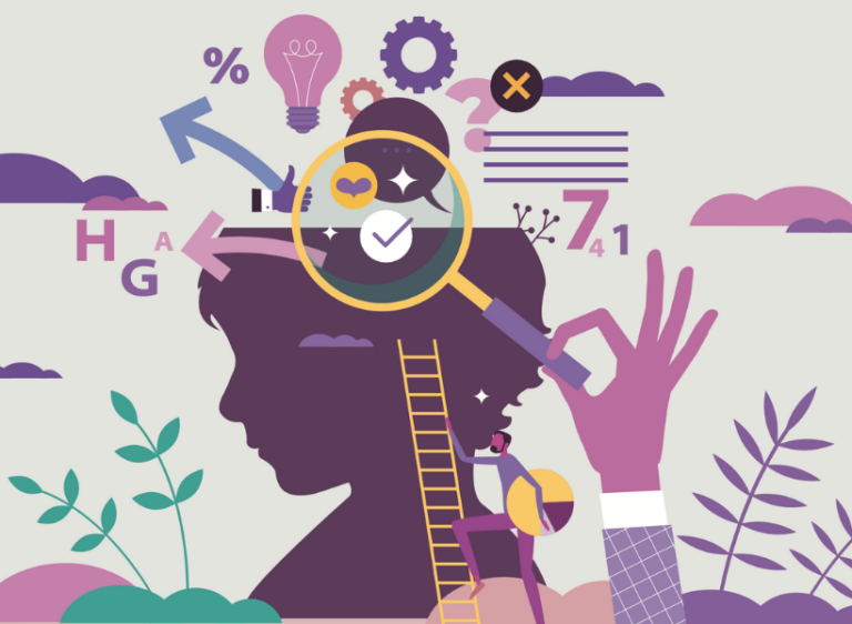 how-to-get-a-learning-disability-diagnosis-dfwchild