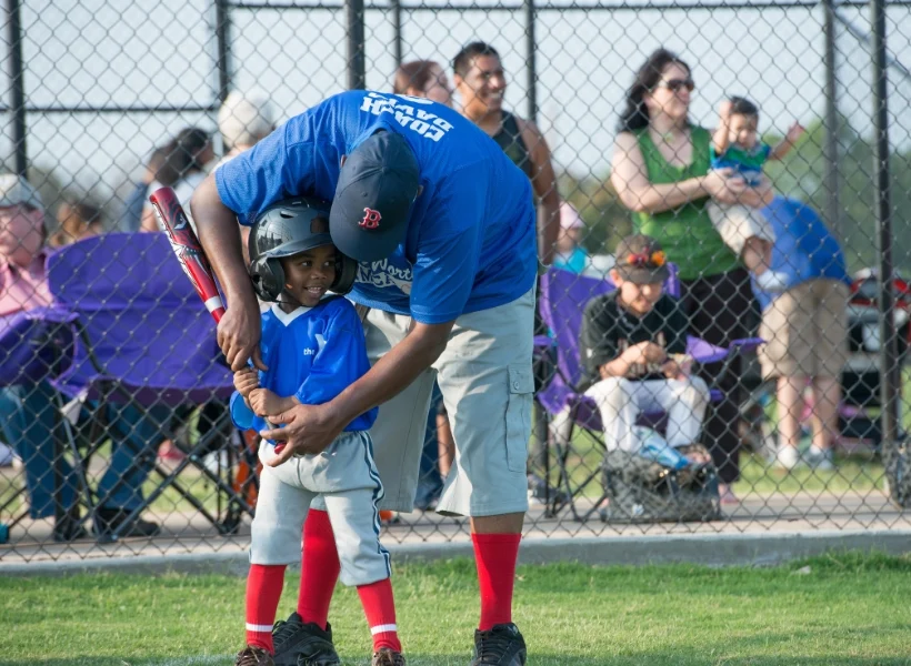 YMCA of Metro Fort Worth_c YMCA of Metropolitan Fort Worth