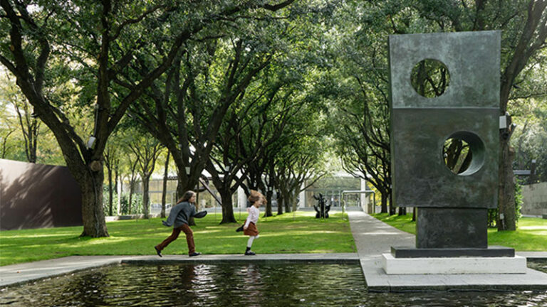 dfwchild nasher 1 kayla oudethone.jpeg 768x432