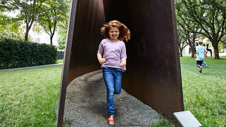 dfwchild nasher 3 steven visneau 768x432