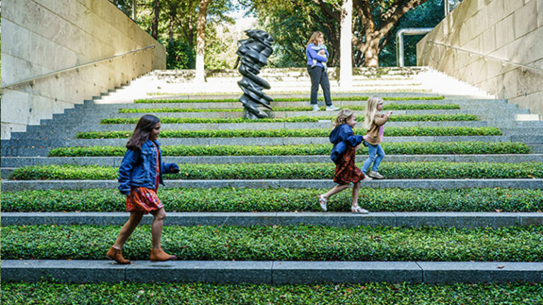 dfwchild nasher 4 kayla oudethone 768x432