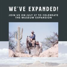 John Wayne: An American Experience