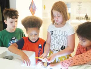 DMA directory 300x229