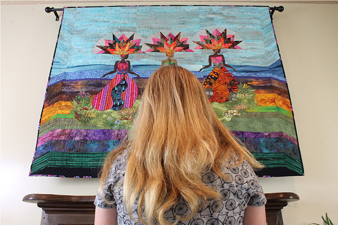 Denton County Office 3