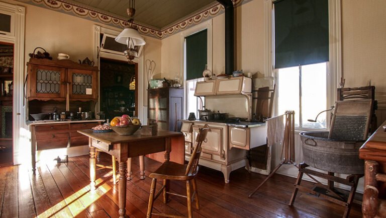 Denton County Office 4 768x433