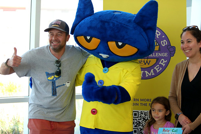 Fort Worth Public Library   2