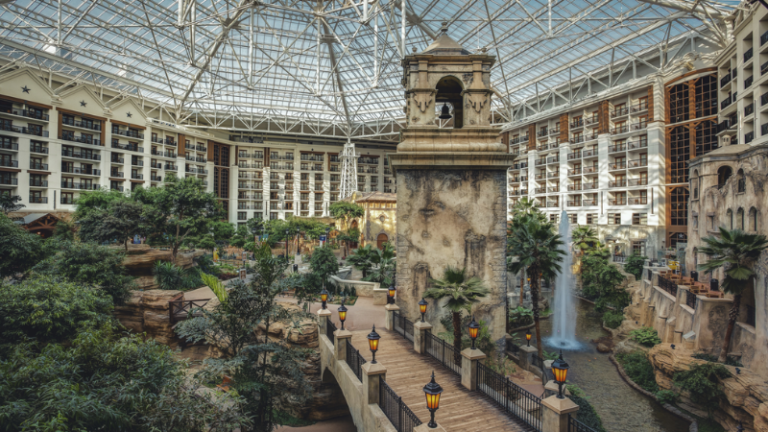 Gaylord   4 1 768x432