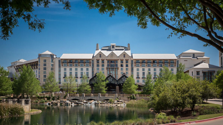 Gaylord   5 3 768x432