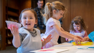 Amon Carter   2 300x169