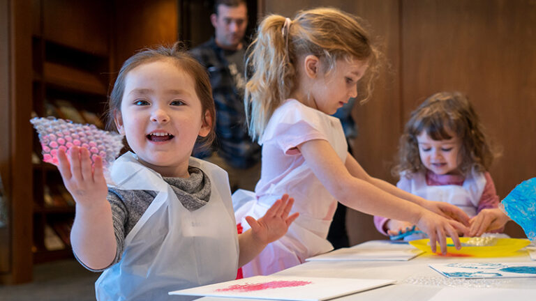 Amon Carter 2 768x432