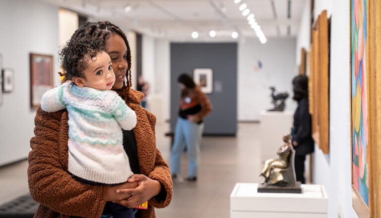 Amon Carter 5 1 768x440