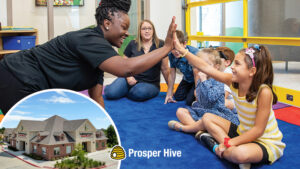 Behavior Exchange   1 2 300x169