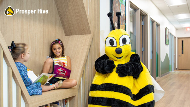 Behavior Exchange 2 768x432