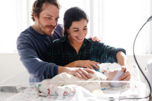 Childrens   1 1 300x200